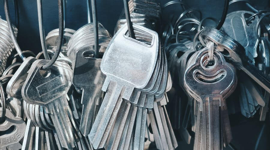 Professional residential roofers in Catoosa, OK